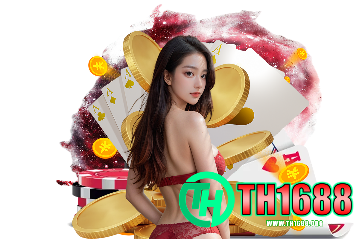 th1688 สมัคร